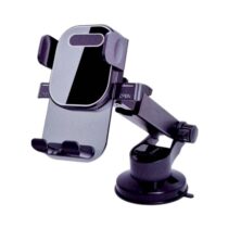 هولدر گوشی موبایل 02 مدل RT-66D