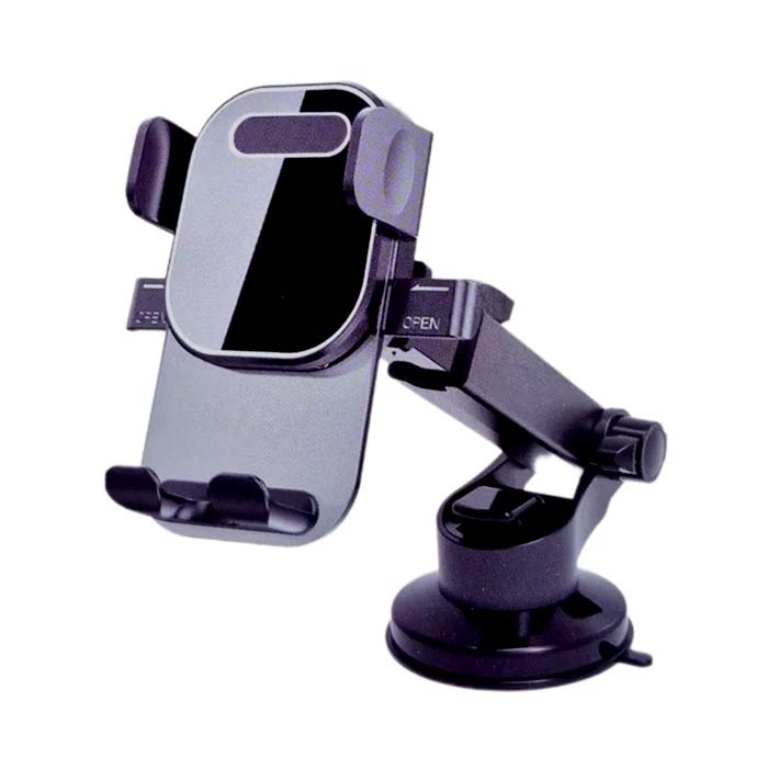 هولدر گوشی موبایل 02 مدل RT-66D