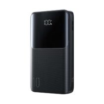 پاوربانک 10000 جویروم مدل Joyroom JR-QP191 MINI توان 22.5 وات