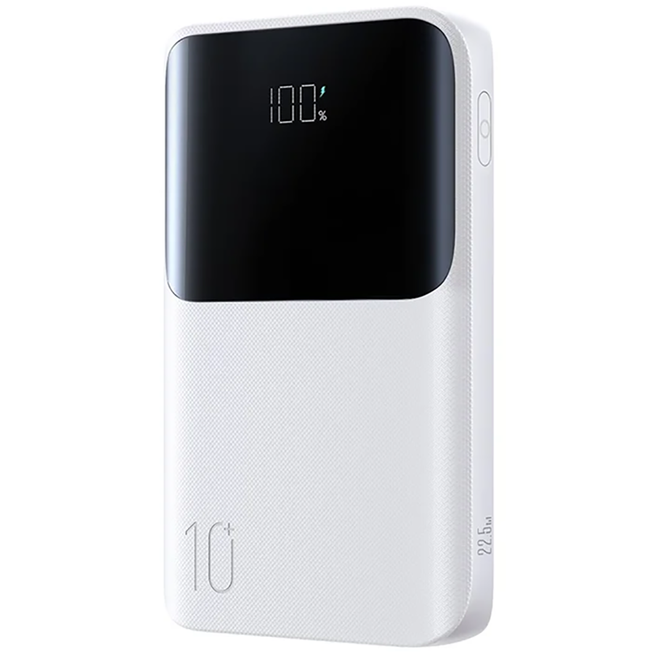 پاوربانک 10000 جویروم مدل Joyroom JR-QP191 MINI توان 22.5 وات