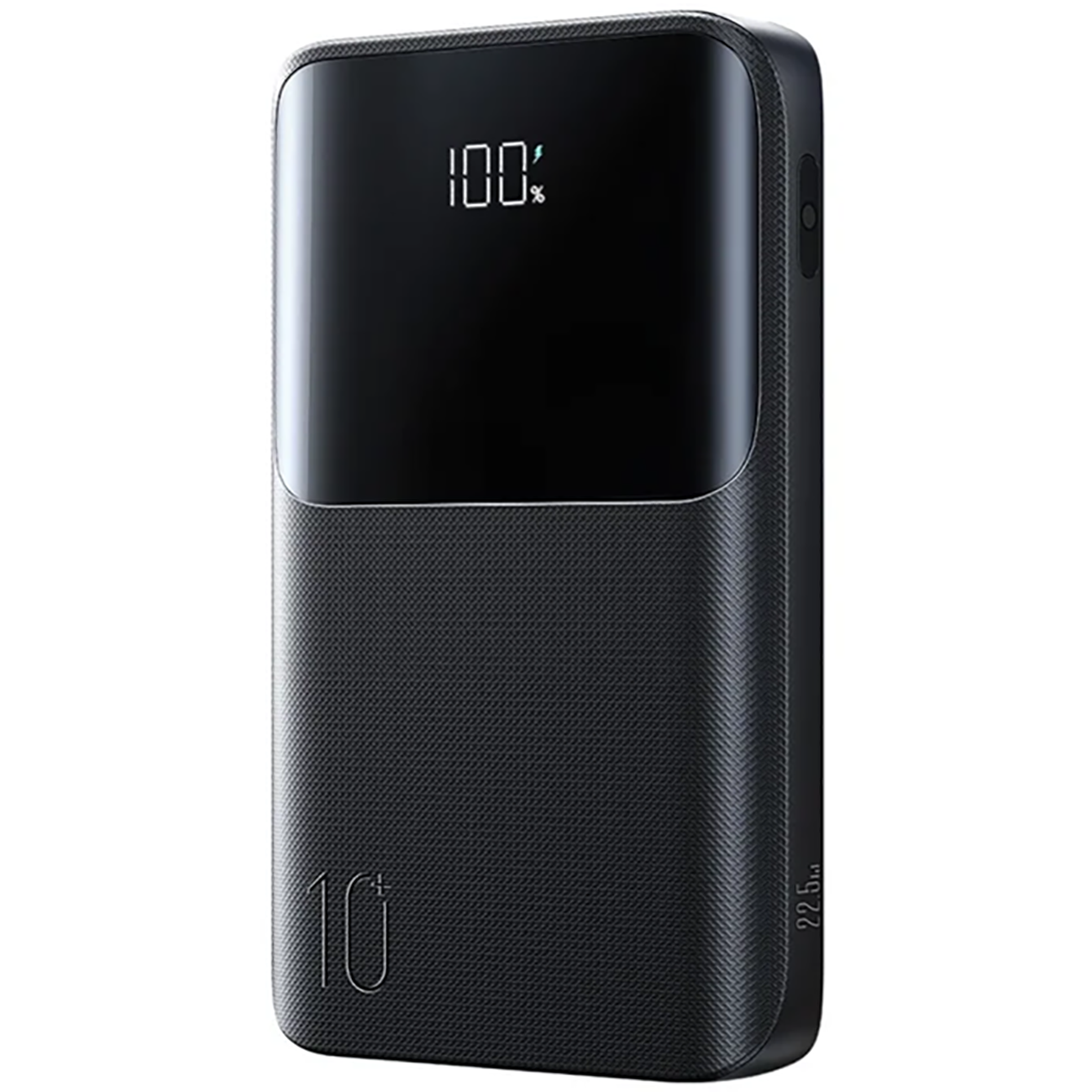 پاوربانک 10000 جویروم مدل Joyroom JR-QP191 MINI توان 22.5 وات