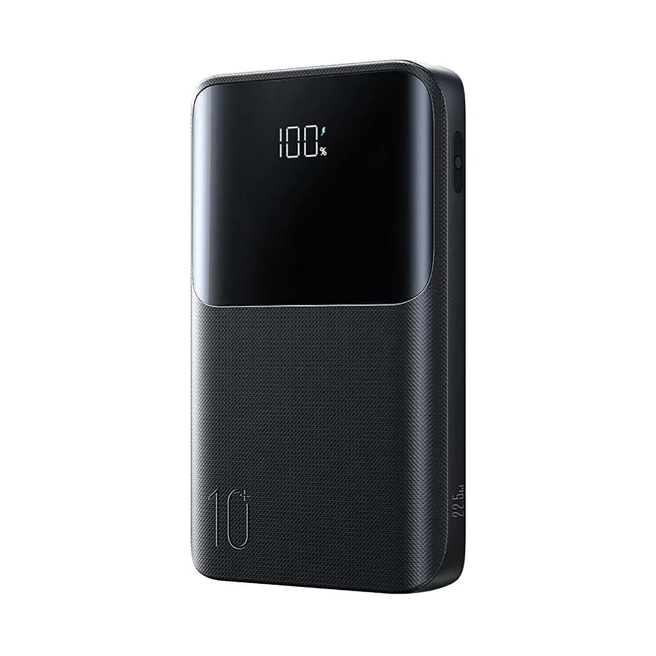 پاوربانک 10000 جویروم مدل Joyroom JR-QP191 MINI توان 22.5 وات