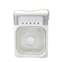 AIR COOLER FAN