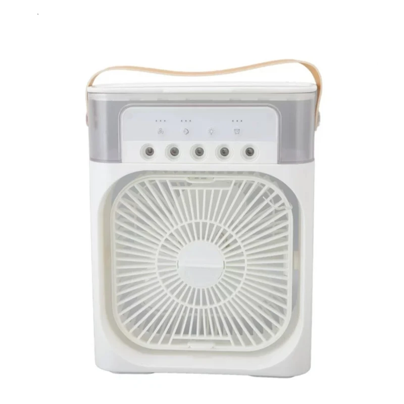 AIR COOLER FAN