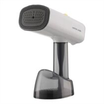 اتو بخار دستی گرین لاین مدل Green Lion Suction Steam Ultra GNBX200STM