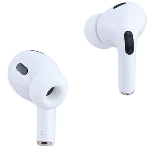 هندزفری بلوتوثی گرین لاین مدل EarBuds Pro GL-P2 ANC نویزکنسلینگ فعال