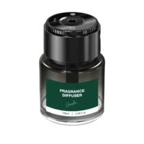 خوشبو کننده هوا گرین لاین مدل Alps ظرفیت ۱۳۰ میلی لیتر GN-AD14