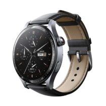 ساعت هوشمند ضدآب جویروم مدل Joyroom JR-FC2 Pro