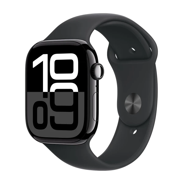 ست ساعت هوشمند کیکویر مدل KEQIWEAR KW87 Mini (05)