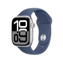ست ساعت هوشمند کیکویر مدل KEQIWEAR KW87 Mini (05)