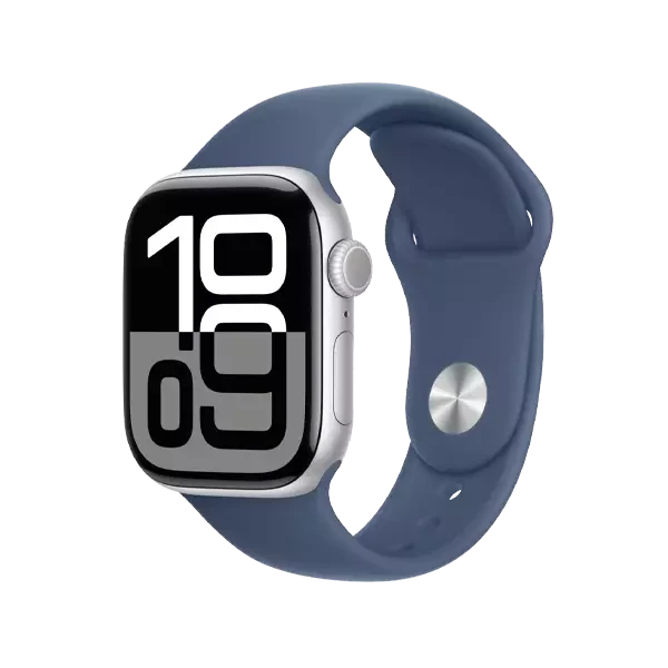 ست ساعت هوشمند کیکویر مدل KEQIWEAR KW87 Mini (05)
