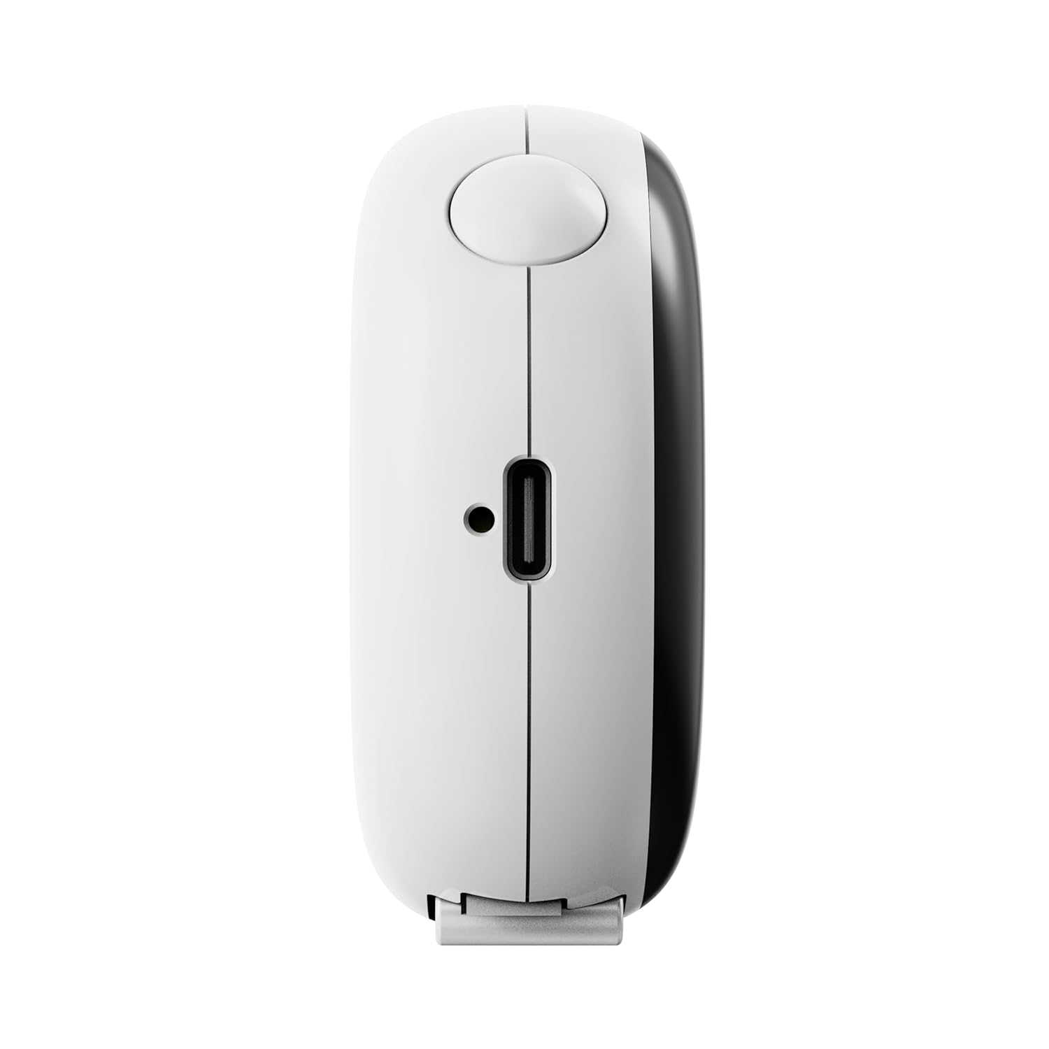 متر نواری هوشمند بدن پرودو مدل METRICE Smart Body Measure PDER30