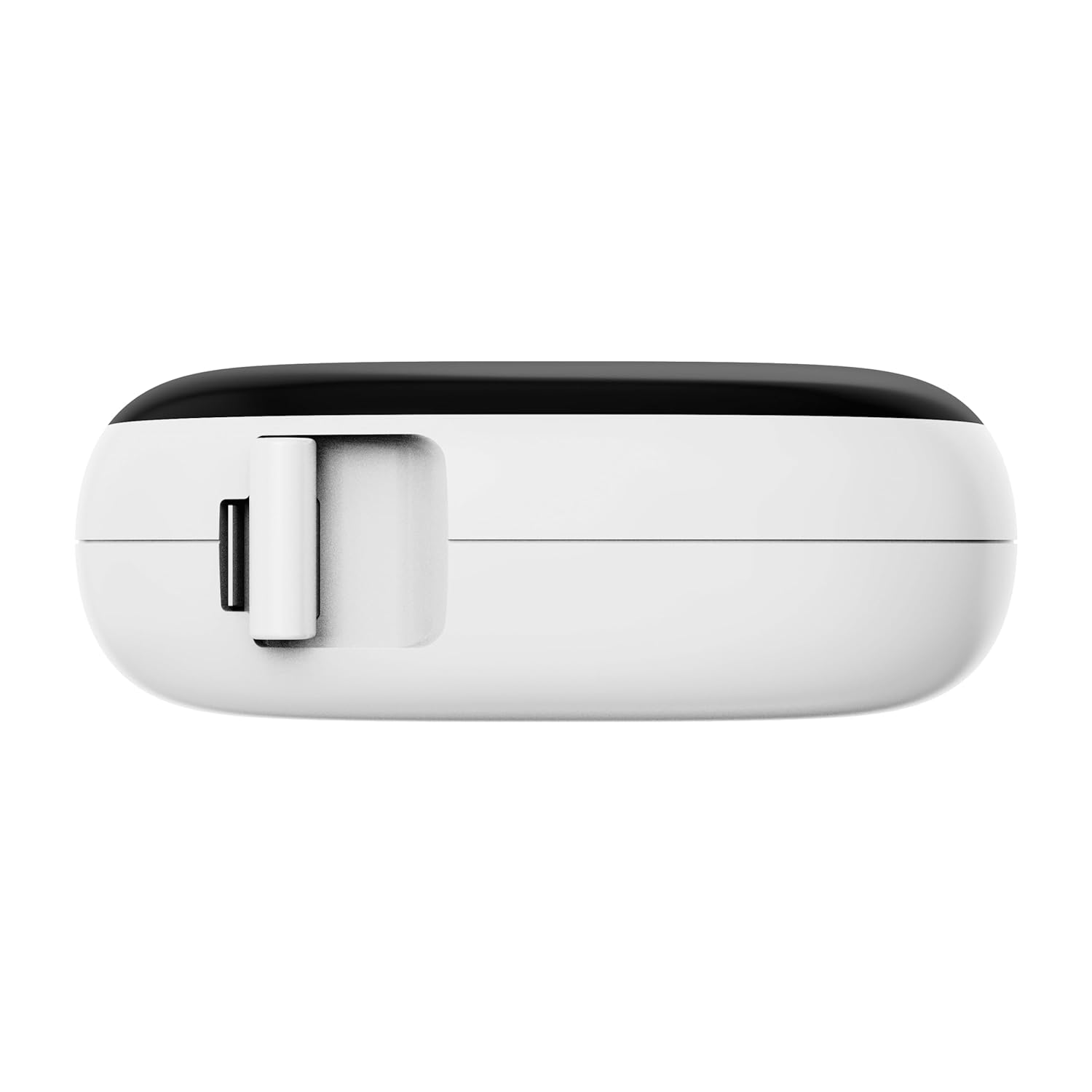 متر نواری هوشمند بدن پرودو مدل METRICE Smart Body Measure PDER30