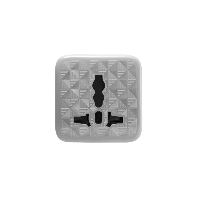 محافظ برق و تبدیل هوشمند تایمر_دار هادرون مدل Hadron P103