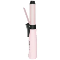 اتو مو مسافرتی پرودو مدل Porodo CORDLESS PDBL007PK