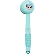 برس شستشو بدن کودکان پرودو مدل Porodo Kids Electric Bath Brush PDLFST103