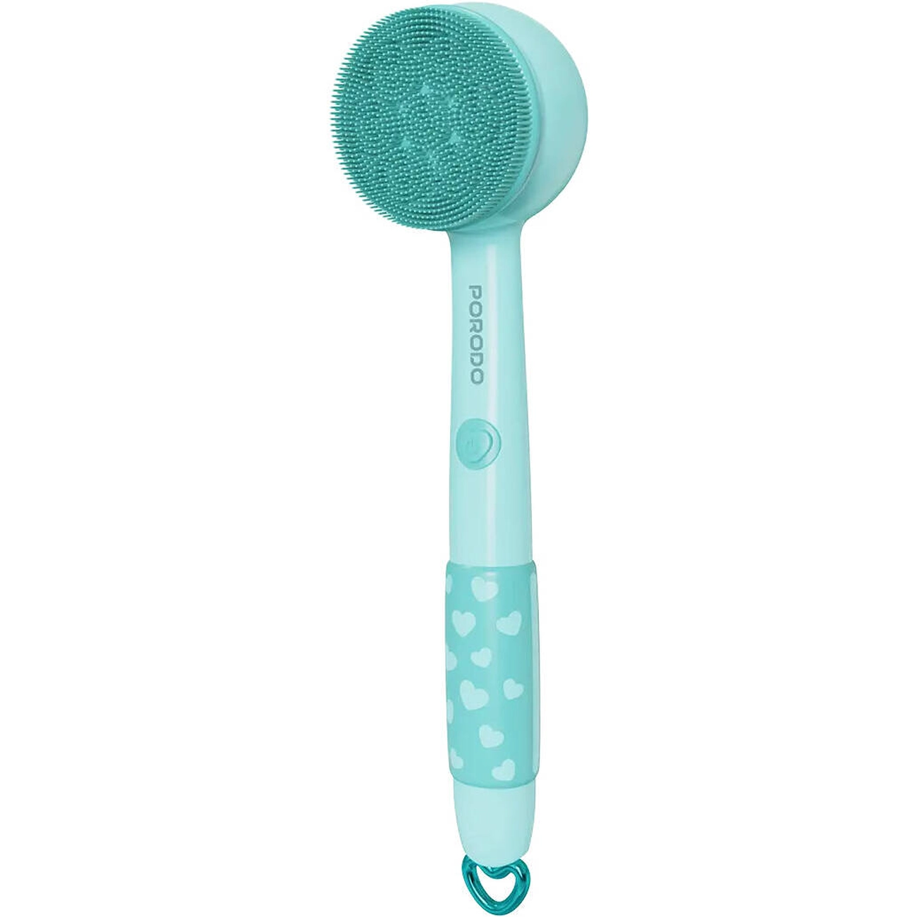 برس شستشو بدن کودکان پرودو مدل Porodo Kids Electric Bath Brush PDLFST103