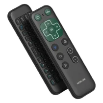 ریموت کنترل بی سیم گرین لاین Green Lion Remote Keyboard and Mouse GL-AM5