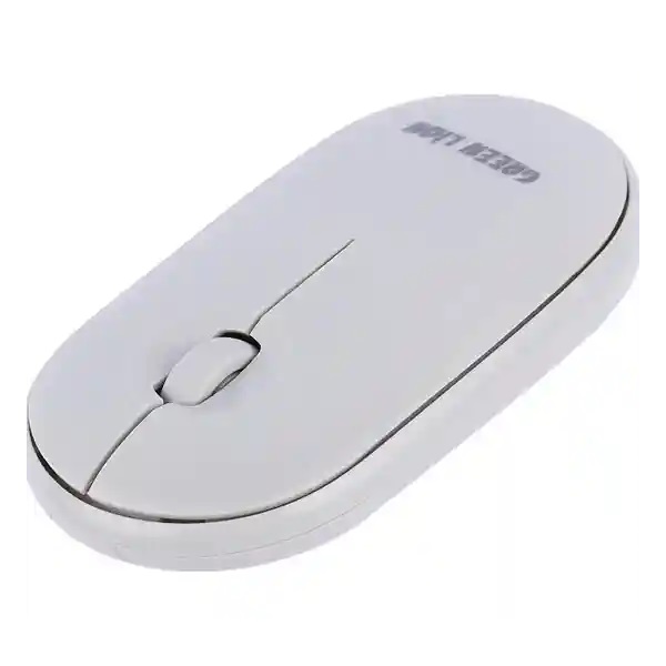 ست کیبورد و ماوس گرین لاین مدل Green Lion Wireless duo