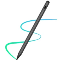 قلم لمسی مخصوص موبایل و تبلت پرودو Porodo Universal Smart Pencil PDUSPTSBK