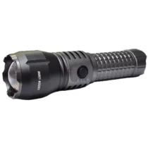 چراغ قوه LED گرین لاین Green Lion Hunter Portable GNHLEDFL11