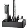 ست ماشین اصلاح 5 کاره گرین لاین Green Lion 5in1 Grooming Set GL-HT3