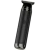 ماشین اصلاح پرودو مدل Porodo T-Blade PDLFST154BK