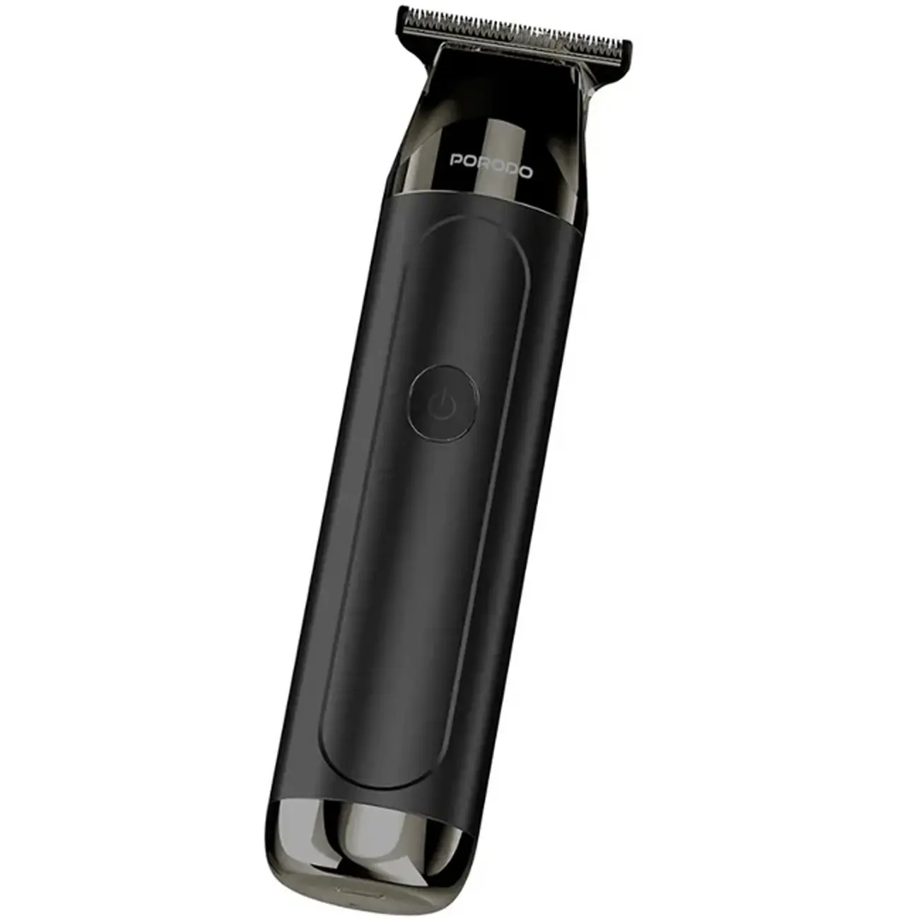 ماشین اصلاح پرودو مدل Porodo T-Blade PDLFST154BK