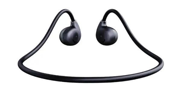 هندزفری بلوتوثی القایی گرین لاین Green Lion Brussels Earphones GL-TWS90
