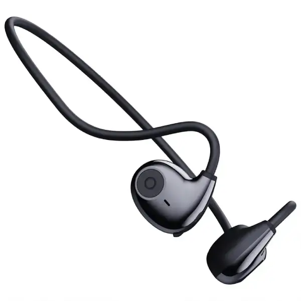 هندزفری بلوتوثی القایی گرین لاین Green Lion Brussels Earphones GL-TWS90