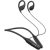 هندزفری گردنی گرین لاین مدل Green Lion Spirit Open-Ear Neckband GL-NB12