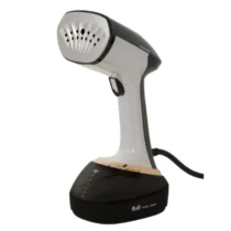 اتو بخار 1600 واتی گرین لاین Green Lion Steam Master Garment Steamer BX-350