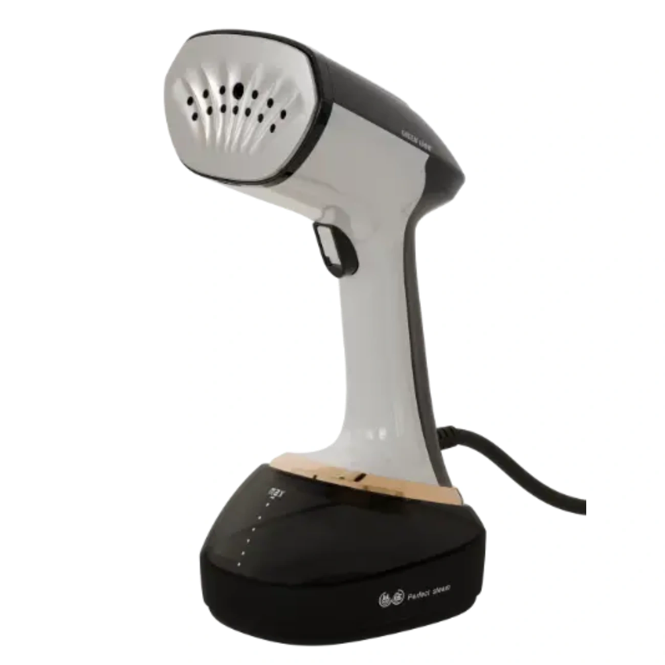 اتو بخار 1600 واتی گرین لاین Green Lion Steam Master Garment Steamer BX-350