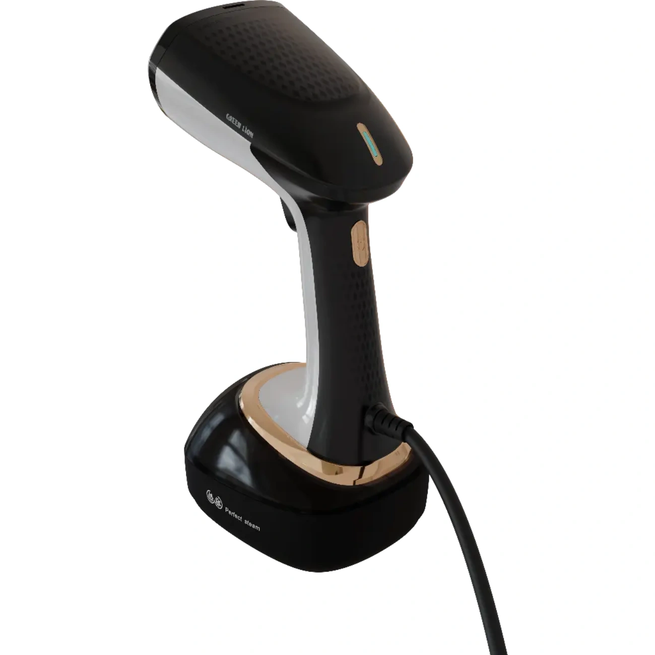 اتو بخار 1600 واتی گرین لاین Green Lion Steam Master Garment Steamer BX-350