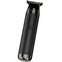 ماشین اصلاح پرودو مدل Porodo T-Blade PDLFST154BK
