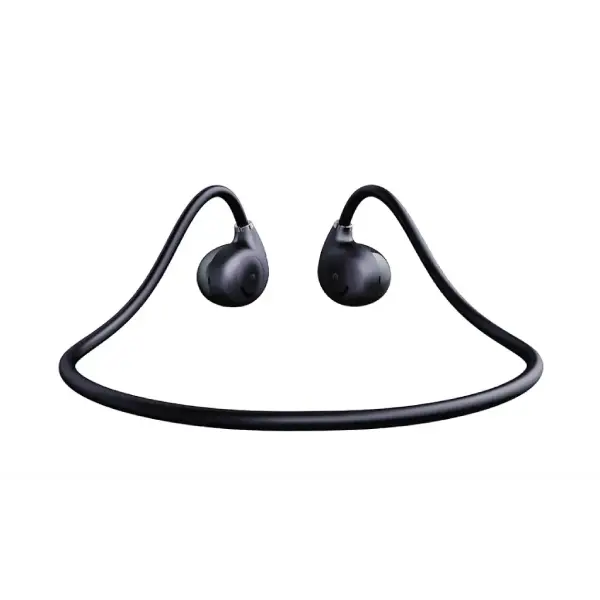 هندزفری بلوتوثی القایی گرین لاین Green Lion Brussels Earphones GL-TWS90
