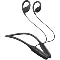 هندزفری گردنی گرین لاین مدل Green Lion Spirit Open-Ear Neckband GL-NB12